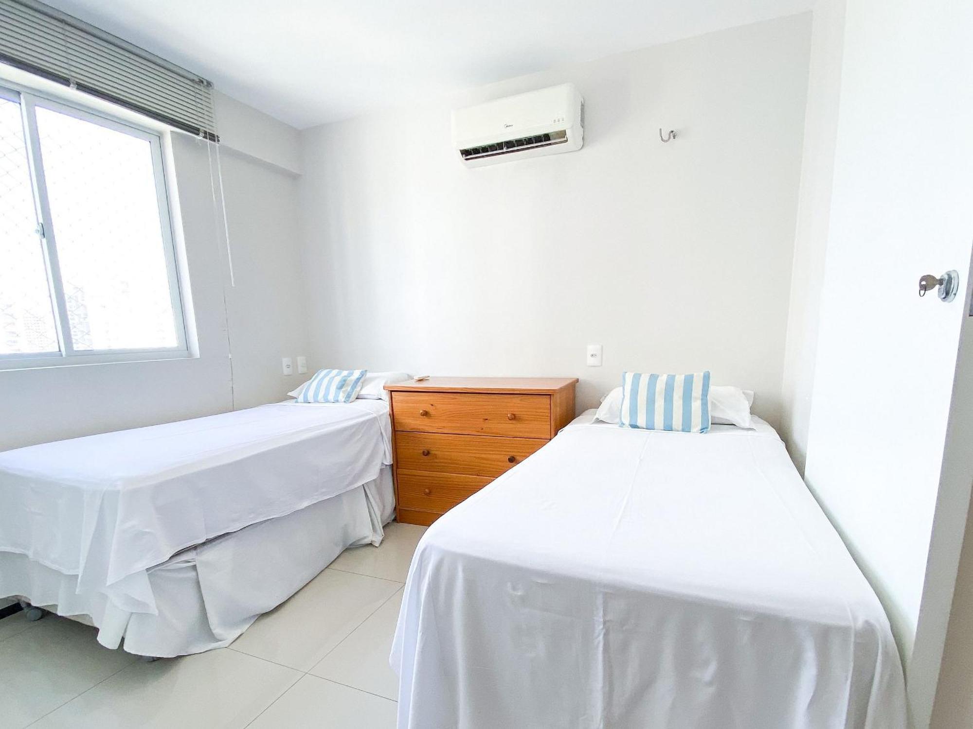 Holiday home Zaragoza No Parque Del Sol *