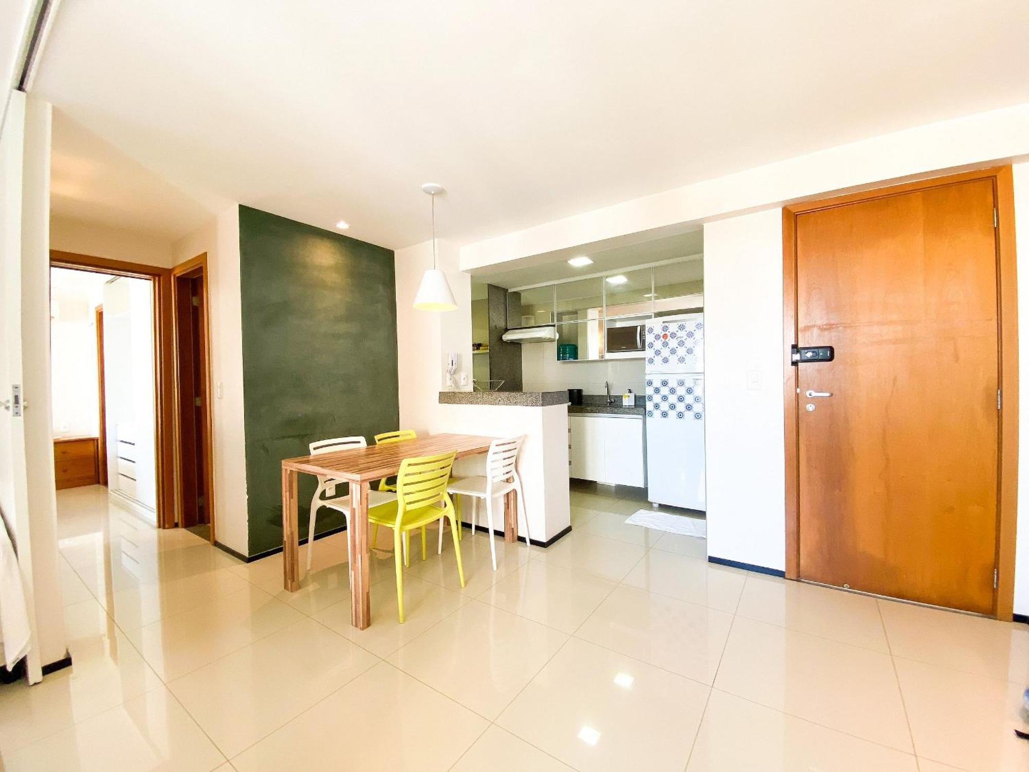Zaragoza No Parque Del Sol Holiday home