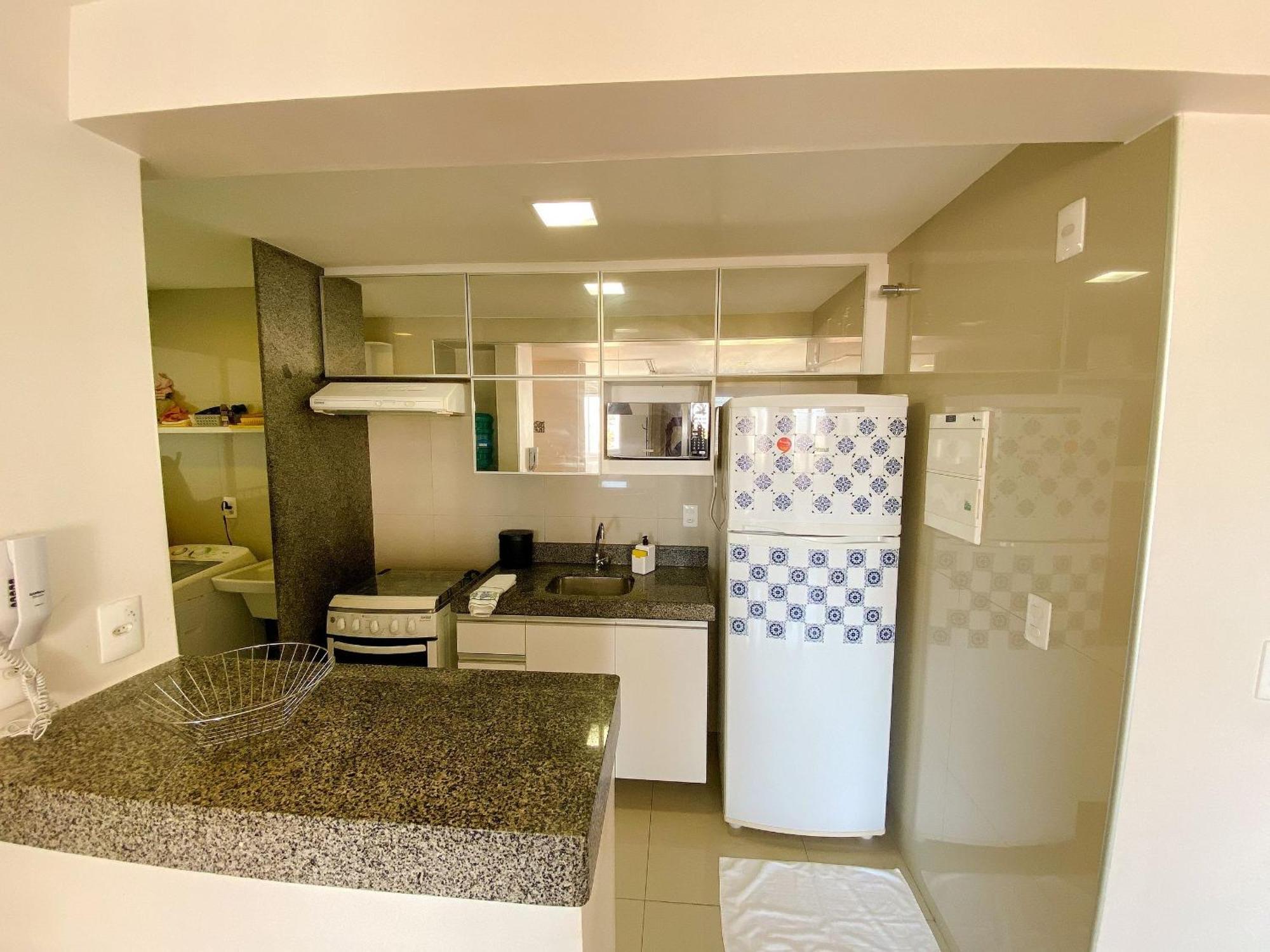 Zaragoza No Parque Del Sol Holiday home *