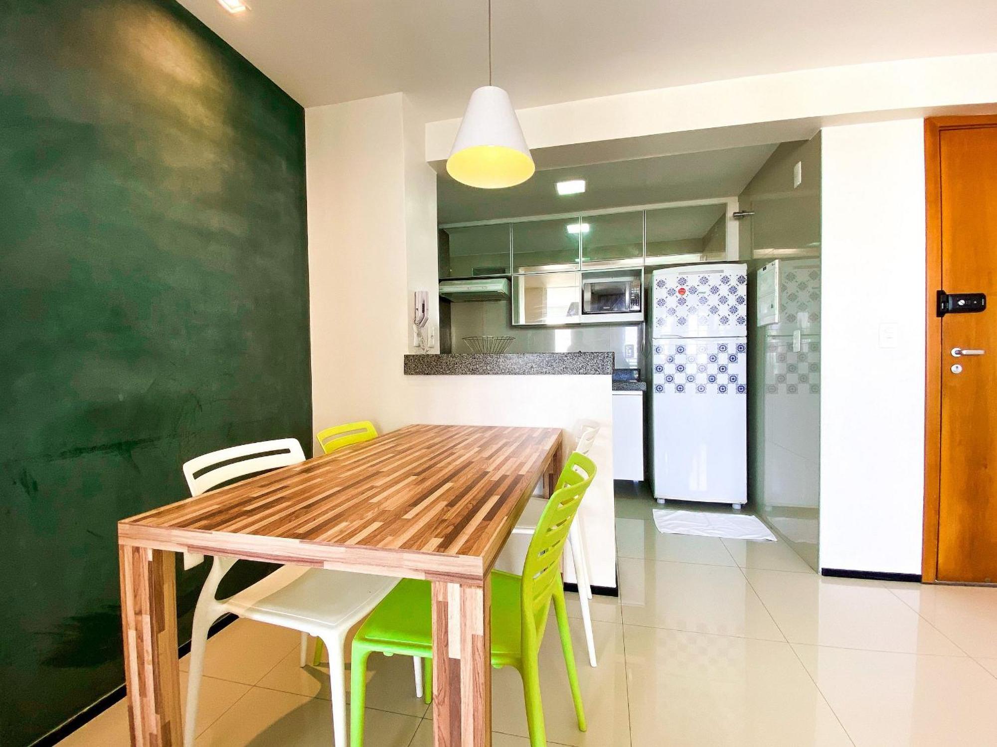 Holiday home Zaragoza No Parque Del Sol *